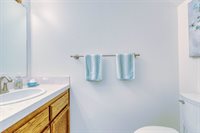 1740 S Bethesda Way, Crescent City, CA 95531