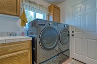 1740 S Bethesda Way, Crescent City, CA 95531