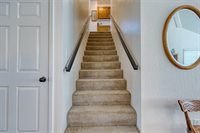 1740 S Bethesda Way, Crescent City, CA 95531