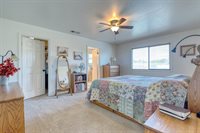 1740 S Bethesda Way, Crescent City, CA 95531