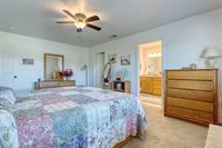 1740 S Bethesda Way, Crescent City, CA 95531