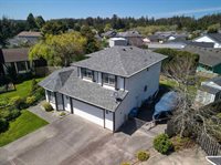 1740 S Bethesda Way, Crescent City, CA 95531