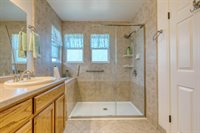 1740 S Bethesda Way, Crescent City, CA 95531