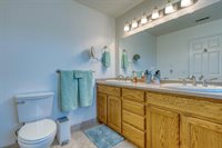 1740 S Bethesda Way, Crescent City, CA 95531