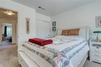 1740 S Bethesda Way, Crescent City, CA 95531
