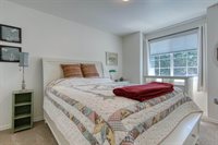 1740 S Bethesda Way, Crescent City, CA 95531