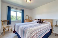 1740 S Bethesda Way, Crescent City, CA 95531