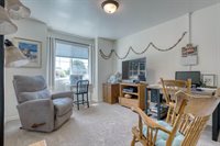 1740 S Bethesda Way, Crescent City, CA 95531