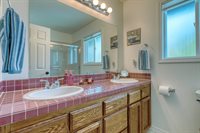 1740 S Bethesda Way, Crescent City, CA 95531