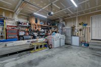 1740 S Bethesda Way, Crescent City, CA 95531