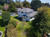 1740 S Bethesda Way, Crescent City, CA 95531
