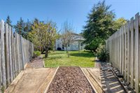 1740 S Bethesda Way, Crescent City, CA 95531