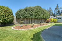 1740 S Bethesda Way, Crescent City, CA 95531