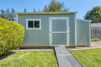 1740 S Bethesda Way, Crescent City, CA 95531