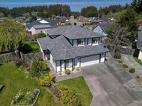1740 S Bethesda Way, Crescent City, CA 95531