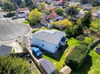 1740 S Bethesda Way, Crescent City, CA 95531