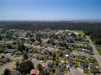 1740 S Bethesda Way, Crescent City, CA 95531