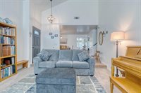 1740 S Bethesda Way, Crescent City, CA 95531