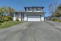 1740 S Bethesda Way, Crescent City, CA 95531