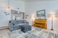 1740 S Bethesda Way, Crescent City, CA 95531