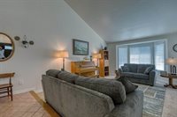 1740 S Bethesda Way, Crescent City, CA 95531