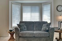 1740 S Bethesda Way, Crescent City, CA 95531