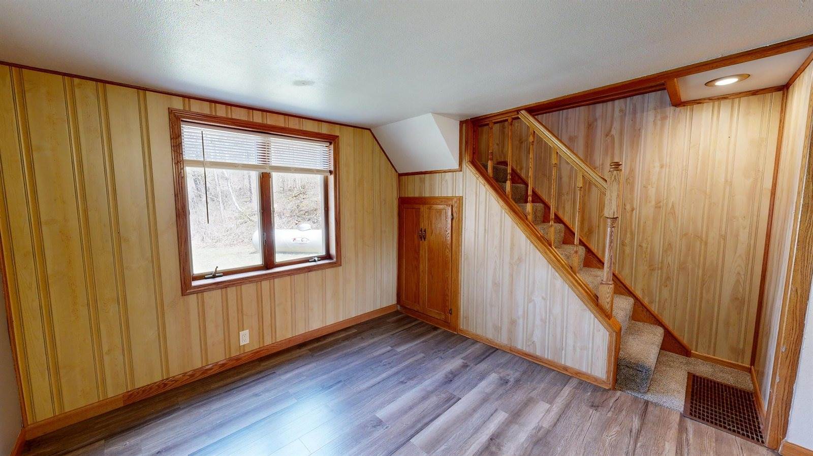 S2448 County Road B, Westby, WI 54667