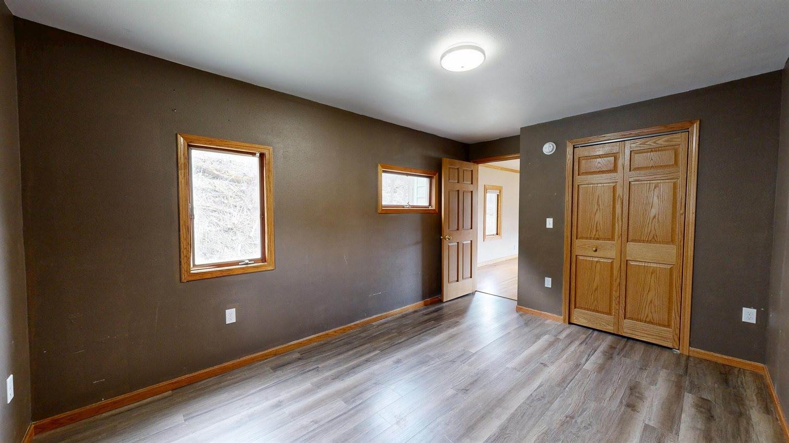 S2448 County Road B, Westby, WI 54667