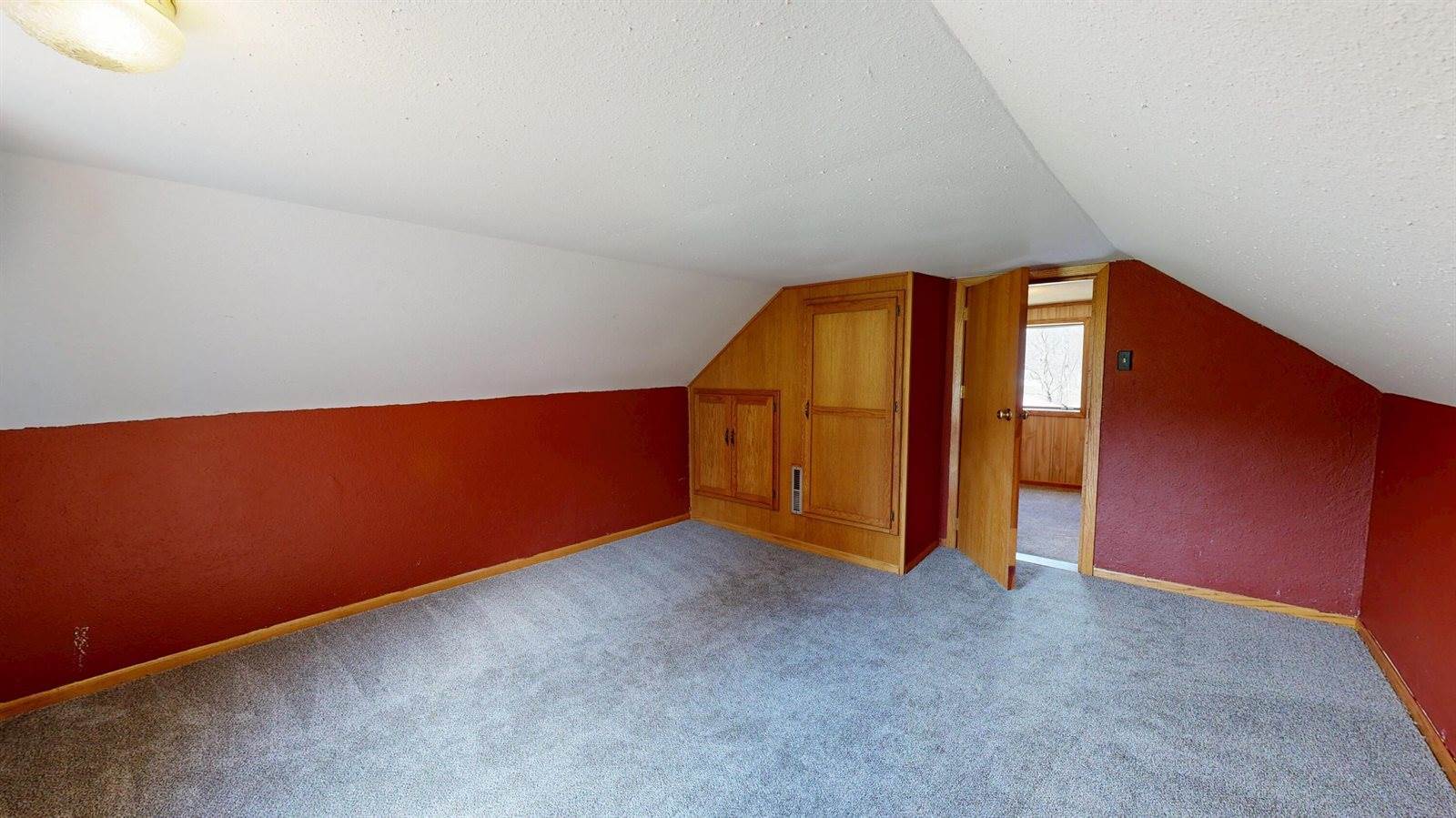 S2448 County Road B, Westby, WI 54667