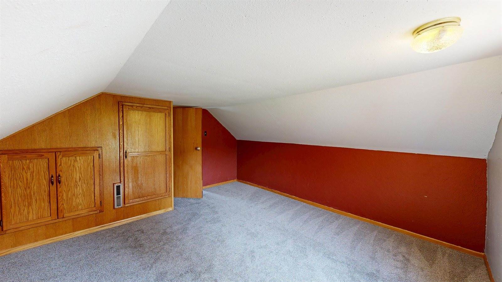 S2448 County Road B, Westby, WI 54667