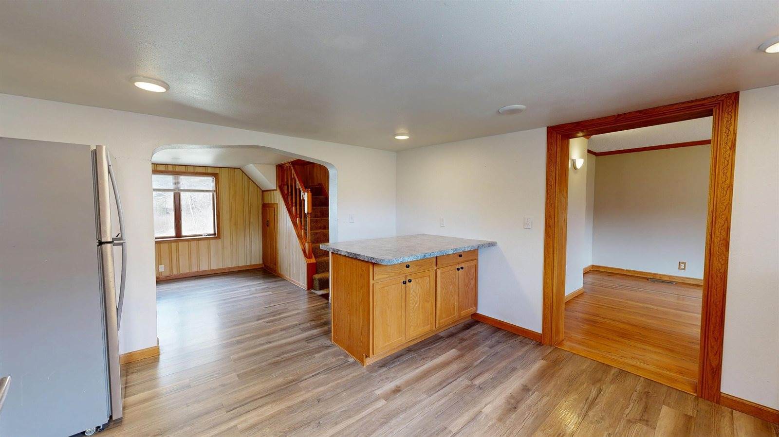 S2448 County Road B, Westby, WI 54667