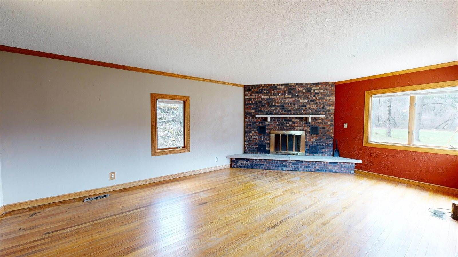 S2448 County Road B, Westby, WI 54667