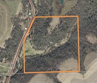 S2448 County Road B, Westby, WI 54667