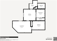 S2448 County Road B, Westby, WI 54667