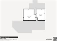 S2448 County Road B, Westby, WI 54667