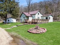 S2448 County Road B, Westby, WI 54667