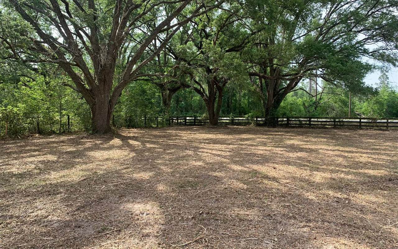 Tbd Cr 252, Live Oak, FL 32060