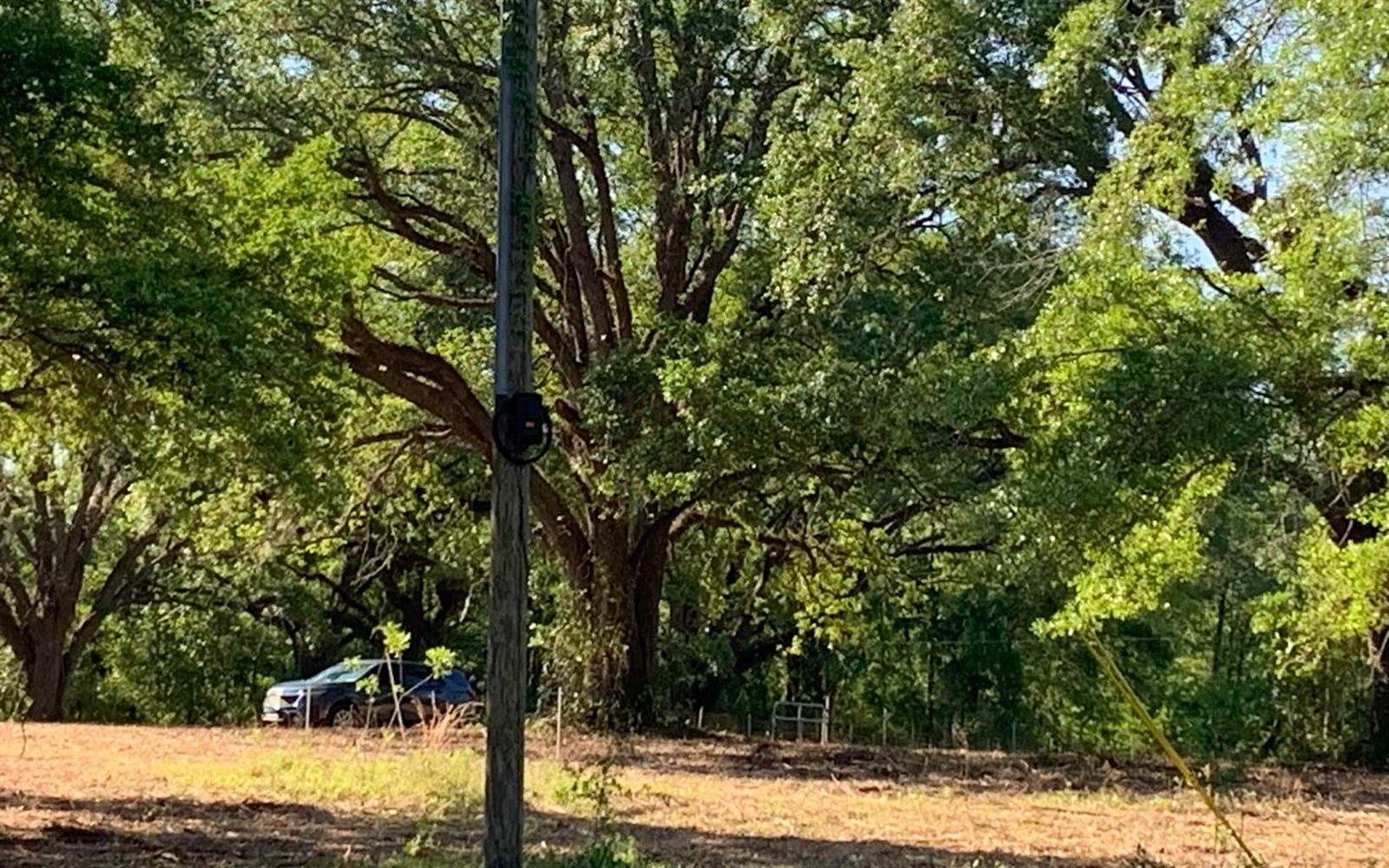 Tbd Cr 252, Live Oak, FL 32060