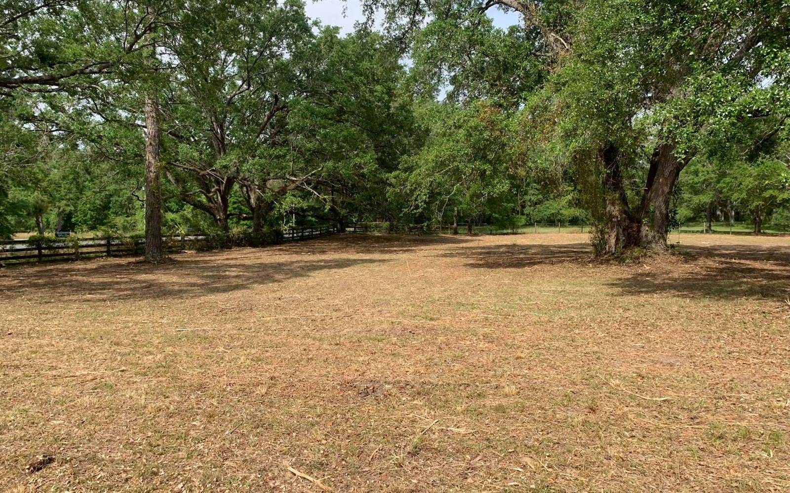 Tbd Cr 252, Live Oak, FL 32060