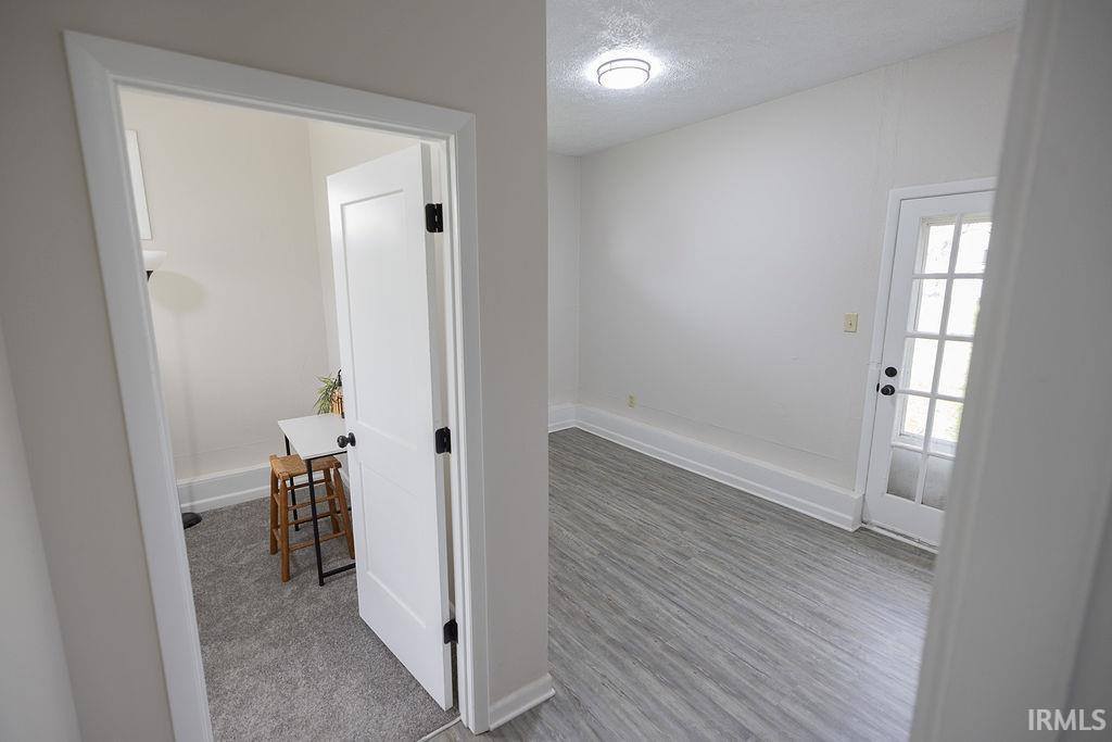 214 N Third Street, Parker City, IN 47368