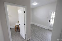 214 N Third Street, Parker City, IN 47368