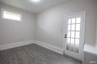 214 N Third Street, Parker City, IN 47368