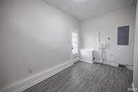 214 N Third Street, Parker City, IN 47368