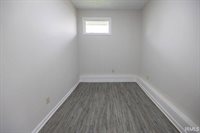 214 N Third Street, Parker City, IN 47368