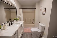 214 N Third Street, Parker City, IN 47368