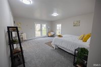 214 N Third Street, Parker City, IN 47368