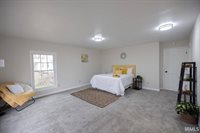 214 N Third Street, Parker City, IN 47368