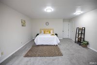 214 N Third Street, Parker City, IN 47368