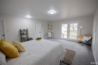 214 N Third Street, Parker City, IN 47368