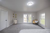 214 N Third Street, Parker City, IN 47368